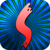Shrapnel: Simply Addicting
