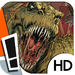 The land that time forgot - HD