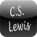 C.S. Lewis Daily Quotes & Inspiration