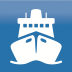 Ship Finder HD