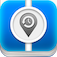 Dayplus (Journal - Diary)