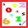 My Counting Book icon