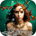 Aqua Splash HD