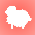 Knit - 編み物カウンター for iOS