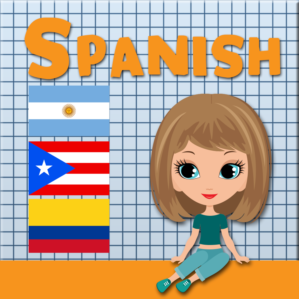 Spanish Tutor Software Free Free Programs Utilities And Apps 